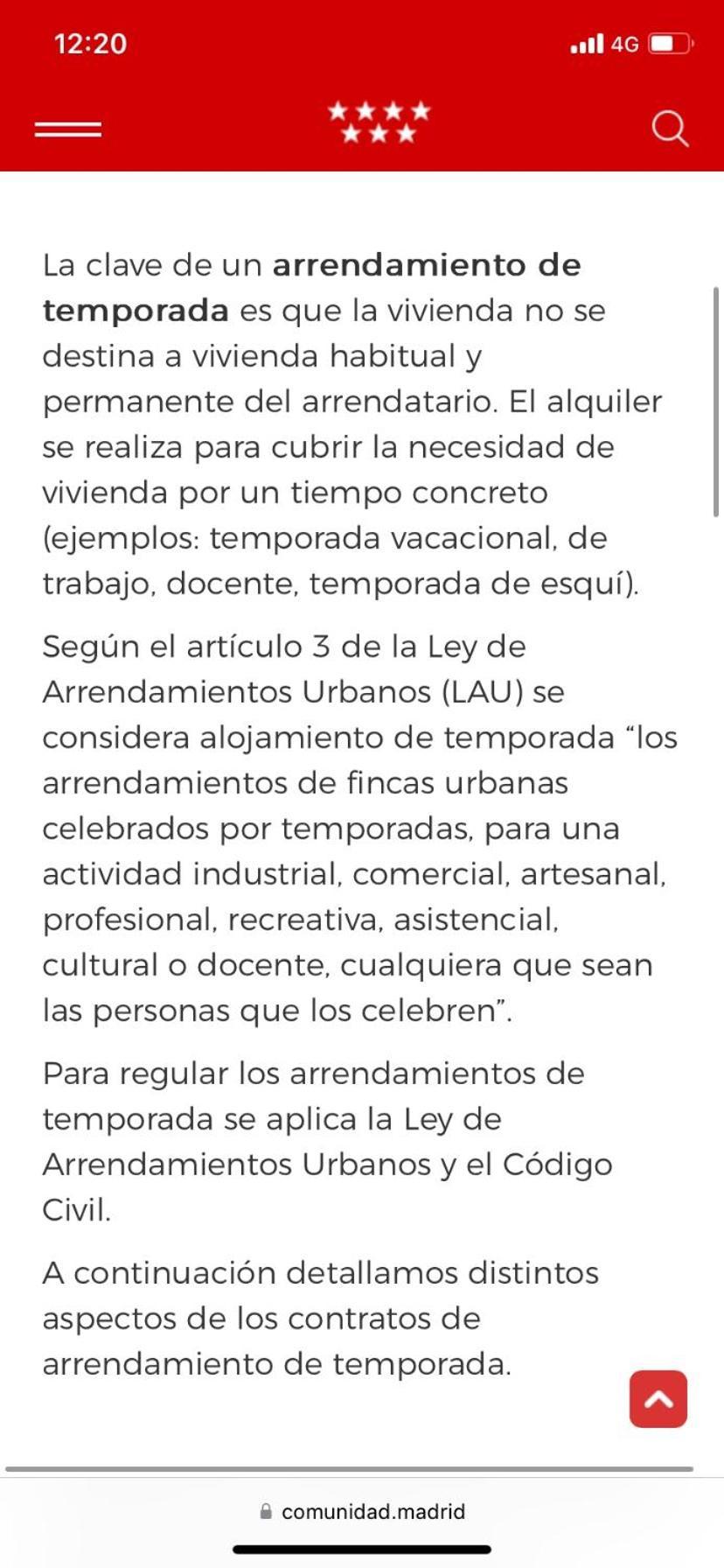 Luxury Flat City Center Full Equipe Non Touristic Madrid Exterior foto