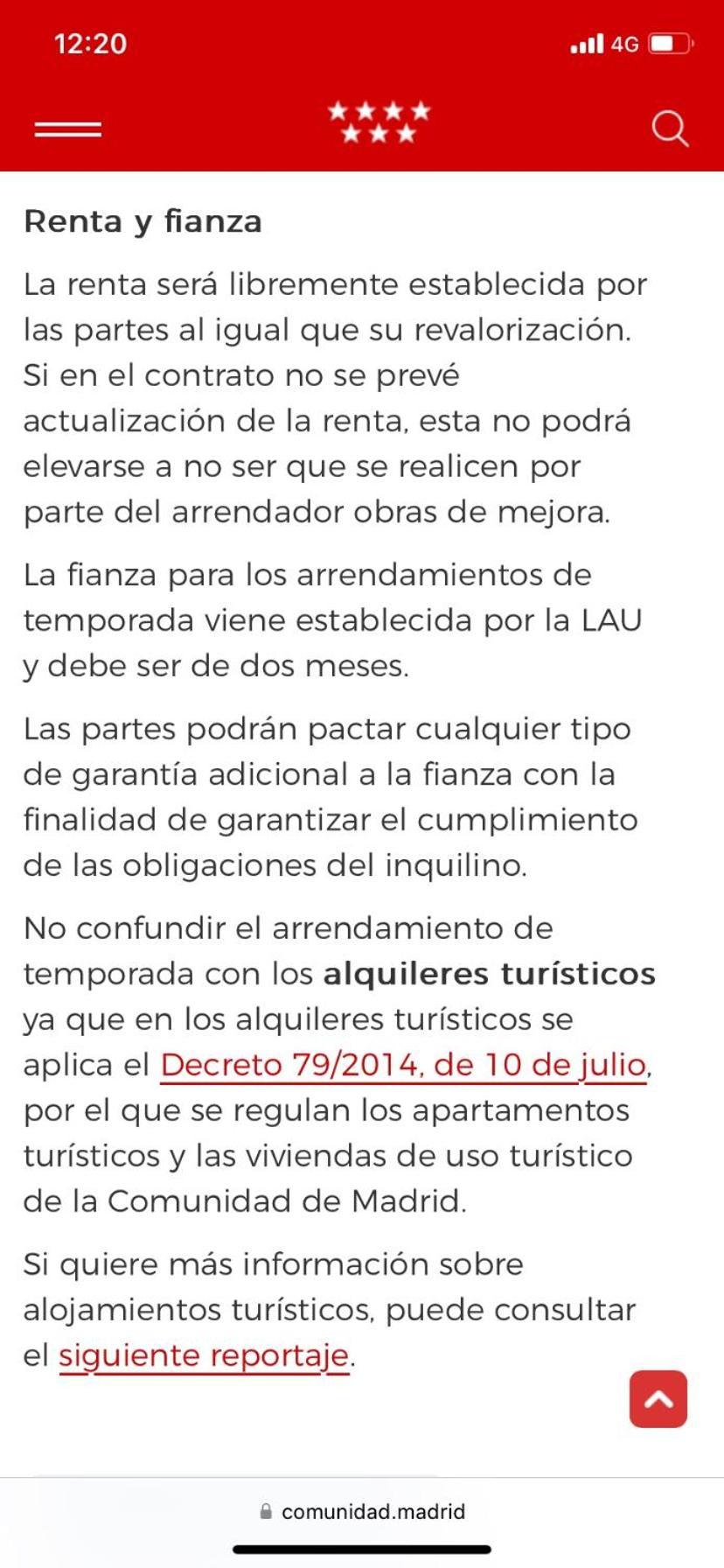 Luxury Flat City Center Full Equipe Non Touristic Madrid Exterior foto